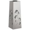 Product Thumbnail Image 4 of 17
