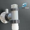Product Thumbnail Image 7 of 8