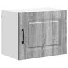 Product Thumbnail Image 6 of 14