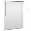 Product Thumbnail Image 5 of 15