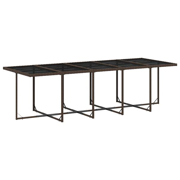 Showing Product Image 3 of 10