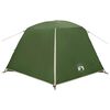Product Thumbnail Image 6 of 14