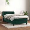 Product Thumbnail Image 2 of 13