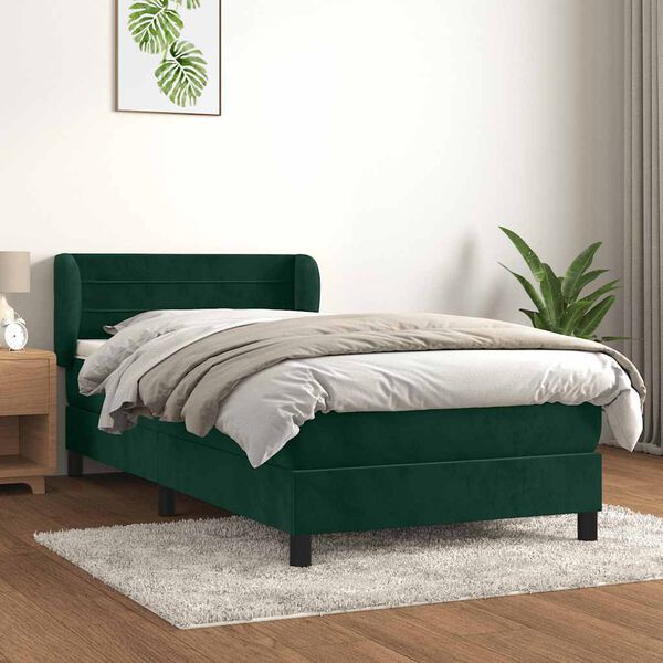 Showing Product Image 2 of 13