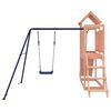 Product Thumbnail Image 7 of 11