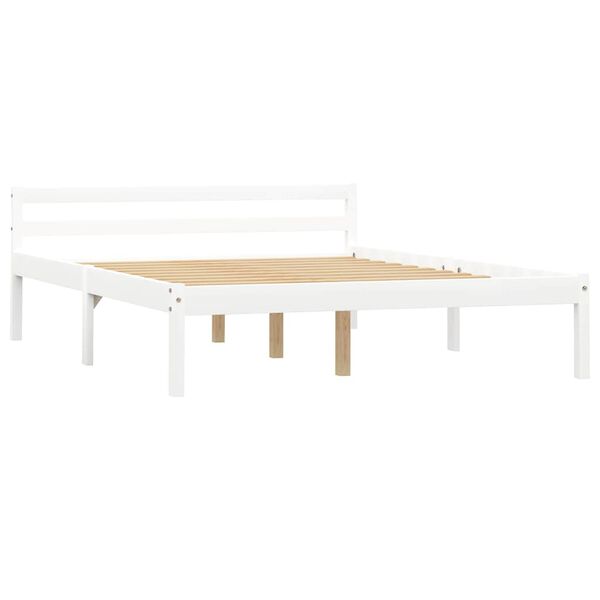 Showing Product Image 3 of 15