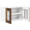 Product Thumbnail Image 6 of 13