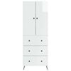 Product Thumbnail Image 5 of 10