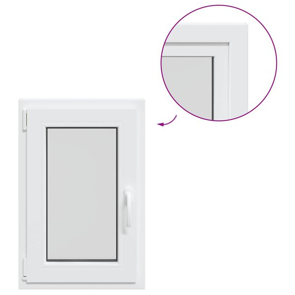 Showing Product Image 1 of 12