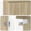 Product Thumbnail Image 6 of 9