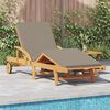 Product Thumbnail Image 2 of 13