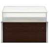 Product Thumbnail Image 3 of 7