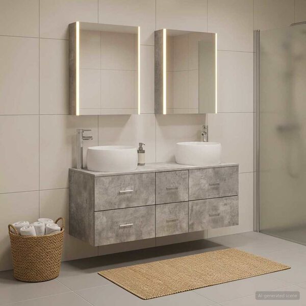 Showing Product Image 2 of 14