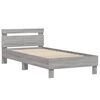 Product Thumbnail Image 6 of 15
