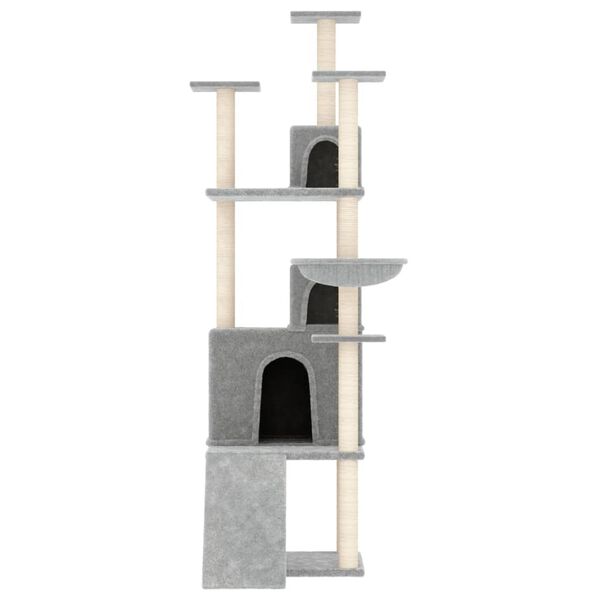 Showing Product Image 3 of 7