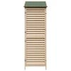Product Thumbnail Image 5 of 11
