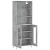 Product Thumbnail Image 3 of 13