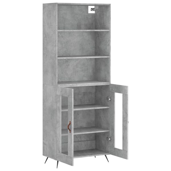 Showing Product Image 3 of 13