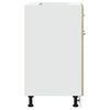 Product Thumbnail Image 7 of 13