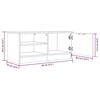 Product Thumbnail Image 10 of 10