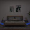 Product Thumbnail Image 2 of 16