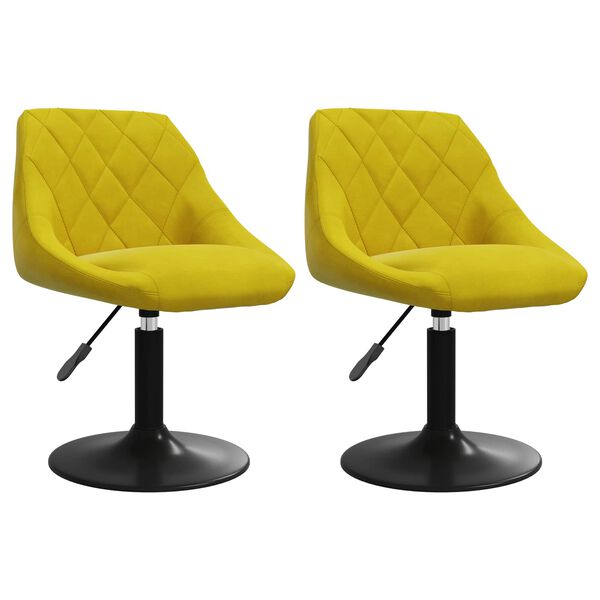 Showing Product Image 4 of 16