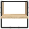 Product Thumbnail Image 5 of 12