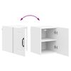 Product Thumbnail Image 12 of 15