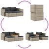Product Thumbnail Image 8 of 11