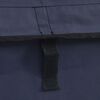 Product Thumbnail Image 11 of 12