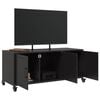 Product Thumbnail Image 4 of 14