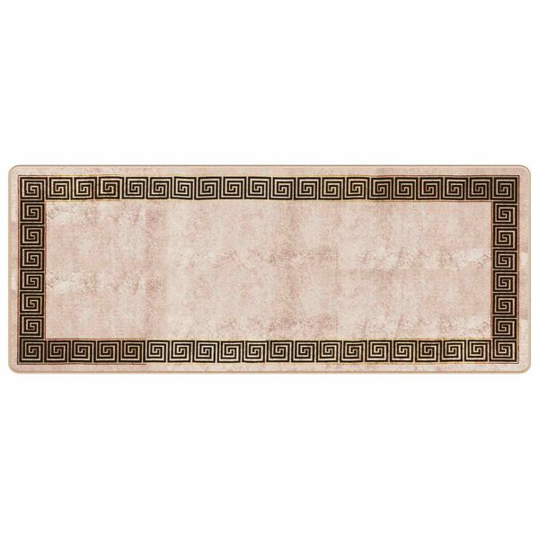 Showing Product Image 1 of 7