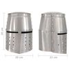 Product Thumbnail Image 8 of 8
