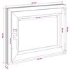 Product Thumbnail Image 11 of 12