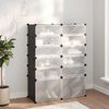 Product Thumbnail Image 2 of 8