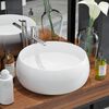 Product Thumbnail Image 2 of 6