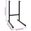 Product Thumbnail Image 7 of 7
