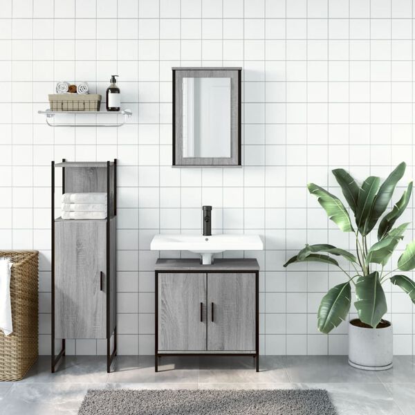 Showing Product Image 3 of 14