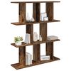 Product Thumbnail Image 3 of 8