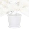 Product Thumbnail Image 5 of 14