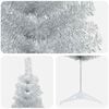 Product Thumbnail Image 4 of 7