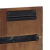 Product Thumbnail Image 8 of 11