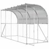 Product Thumbnail Image 3 of 9