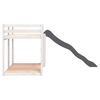 Product Thumbnail Image 6 of 11