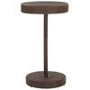 Product Thumbnail Image 6 of 9