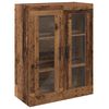 Product Thumbnail Image 5 of 14