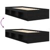 Product Thumbnail Image 8 of 10