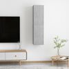 Product Thumbnail Image 5 of 13