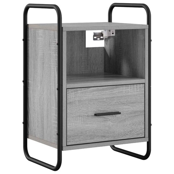 Showing Product Image 3 of 12