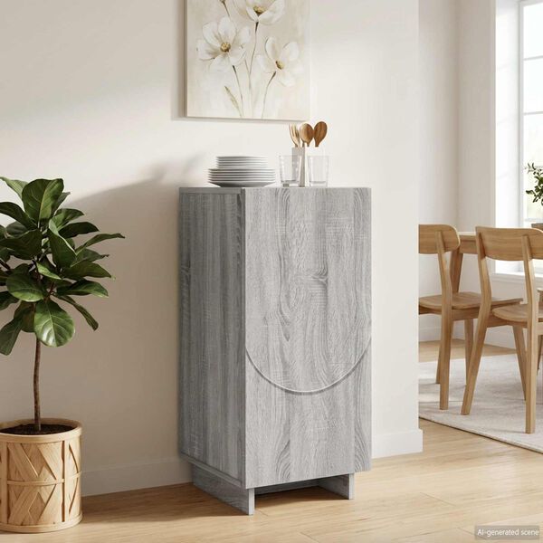 Showing Product Image 2 of 10